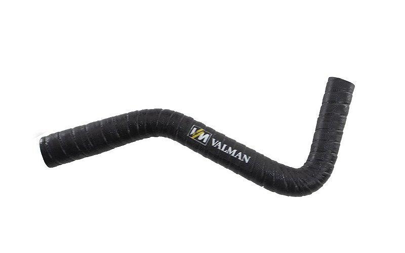 Mangueira Siliconada Adaptação 1665126 - Paraiso das Mangueiras