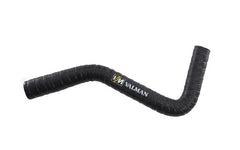 Mangueira Siliconada Adaptação 1665126 - Paraiso das Mangueiras