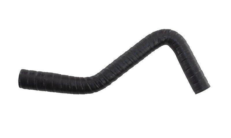 Mangueira Siliconada Adaptação 1665126 - Paraiso das Mangueiras