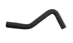 Mangueira Siliconada Adaptação 1665126 - Paraiso das Mangueiras