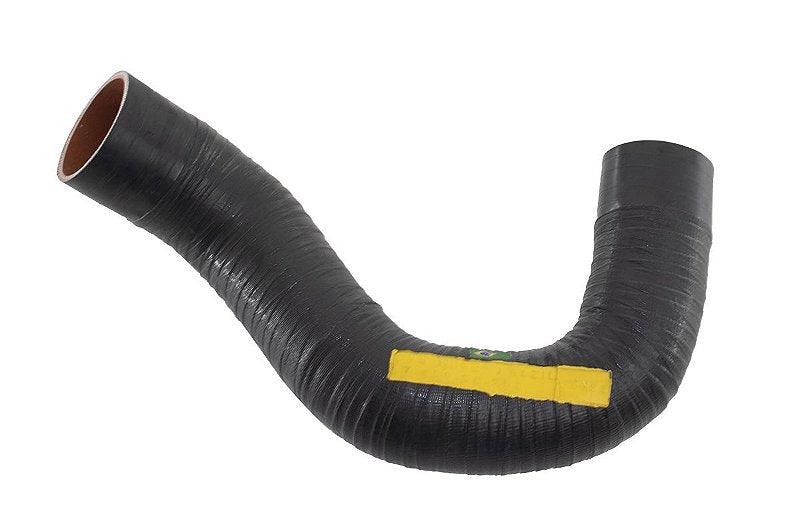Mangueira Silicone Intercooler Amarok 2.0 16v 2h0145980 - Paraiso das Mangueiras Imagem principal do produto