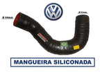 Mangueira Silicone Intercooler Amarok 2.0 16v 2h0145980 - Paraiso das Mangueiras