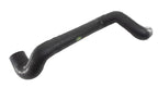 Mangueira Silicone Intercooler Daily Ate 2007 93826070 - Paraiso das Mangueiras