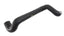 Mangueira Silicone Intercooler Daily Ate 2007 93826070 - Paraiso das Mangueiras