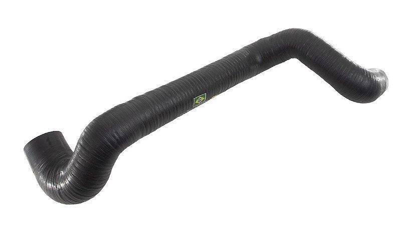 Mangueira Silicone Intercooler Daily Ate 2007 93826070 - Paraiso das Mangueiras