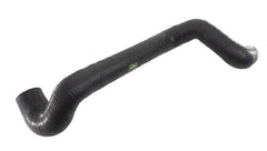 Mangueira Silicone Intercooler Daily Ate 2007 93826070 - Paraiso das Mangueiras