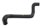 Mangueira Silicone Intercooler Daily Ate 2007 93826070 - Paraiso das Mangueiras