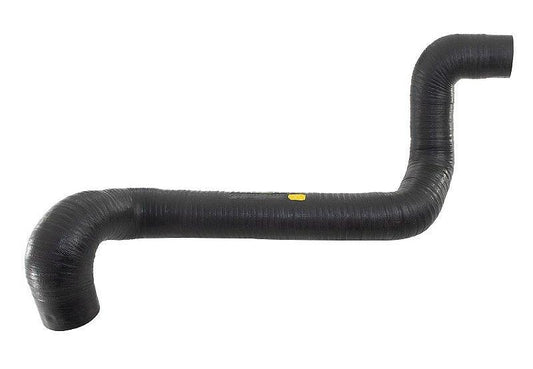 Mangueira Silicone Intercooler Daily Ate 2007 93826070 - Paraiso das Mangueiras