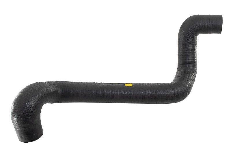 Mangueira Silicone Intercooler Daily Ate 2007 93826070 - Paraiso das Mangueiras