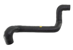 Mangueira Silicone Intercooler Daily Ate 2007 93826070 - Paraiso das Mangueiras