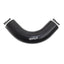 Mangueira Silicone Intercooler Nova S10 2.8 2012/.. 94779842 - Paraiso das Mangueiras
