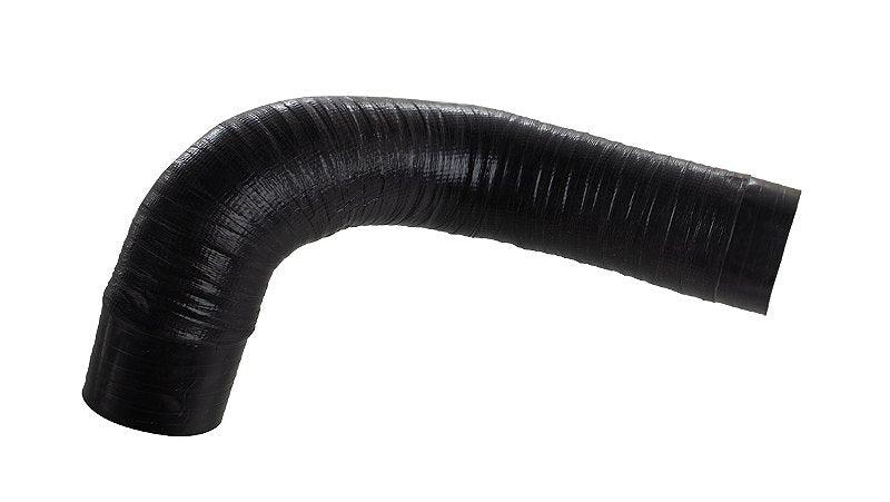 Mangueira Silicone Intercooler Pajero 2.8 2000 Até 2005 - Paraiso das Mangueiras