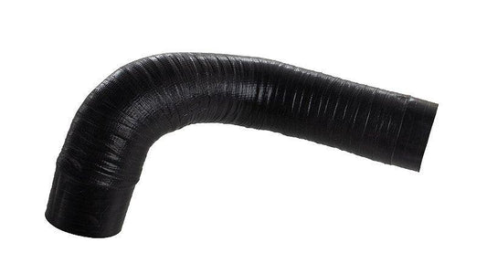 Mangueira Silicone Intercooler Pajero 2.8 2000 Até 2005 - Paraiso das Mangueiras