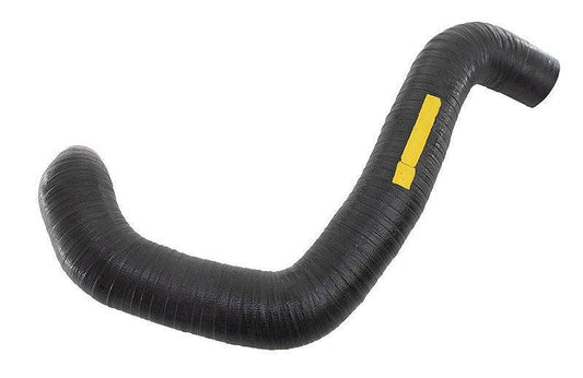 Mangueira Silicone Intercooler Ranger 2.8 Diesel 1l556k769ae - Paraiso das Mangueiras