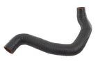 Mangueira Silicone Intercooler Ranger 2.8 Diesel 1l556k769ae - Paraiso das Mangueiras