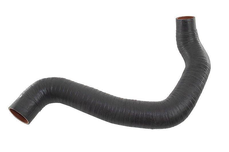 Mangueira Silicone Intercooler Ranger 2.8 Diesel 1l556k769ae - Paraiso das Mangueiras