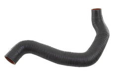 Mangueira Silicone Intercooler Ranger 2.8 Diesel 1l556k769ae - Paraiso das Mangueiras