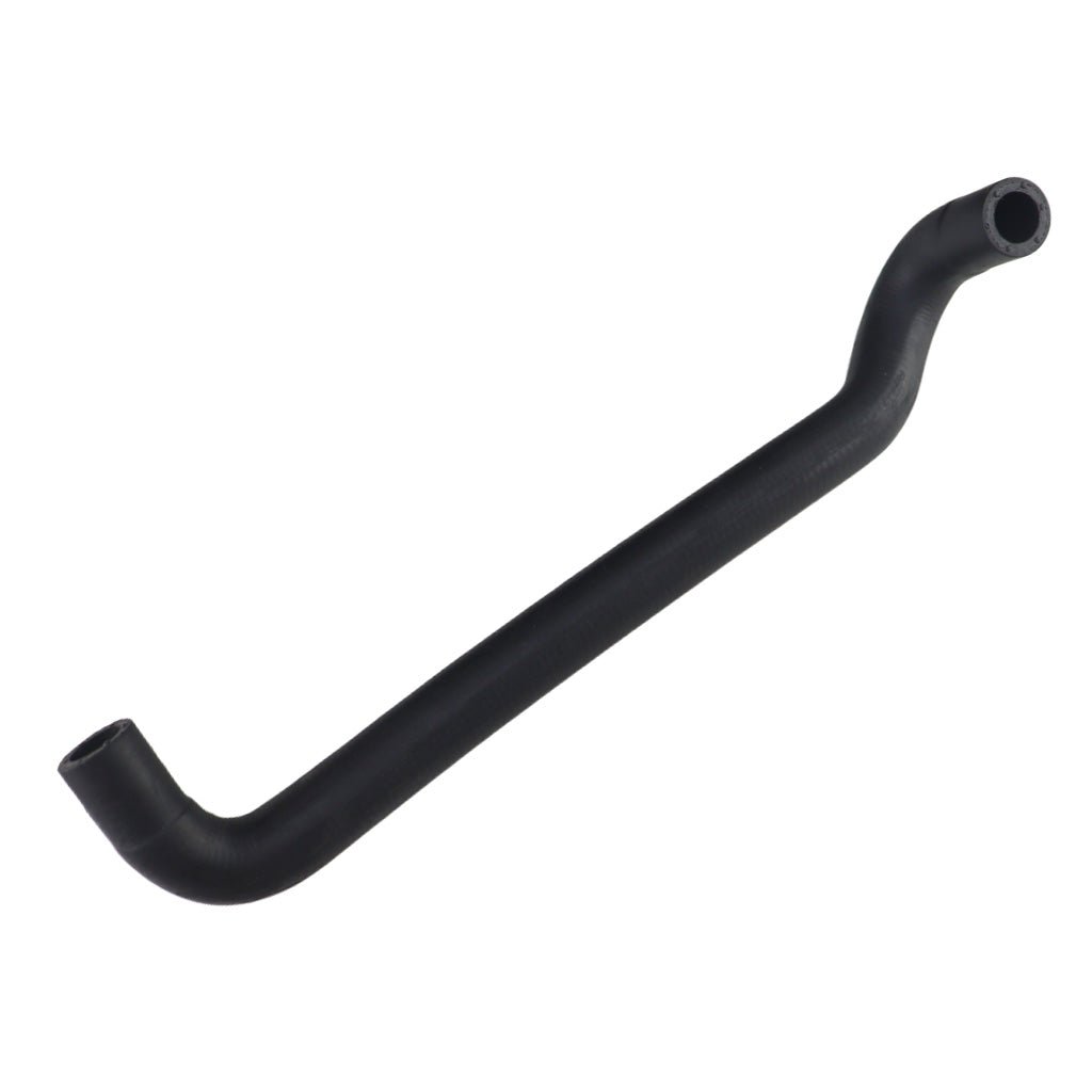 Mangueira Sistema da Direcao Hidraulica Vw Delivery 5140e 8150e