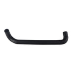 Mangueira Sistema da Direcao Hidraulica Vw Delivery 5140e 8150e