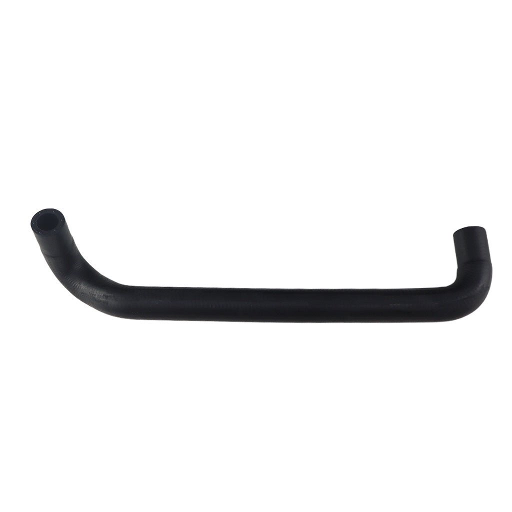 Mangueira Sistema da Direcao Hidraulica Vw Delivery 5140e 8150e