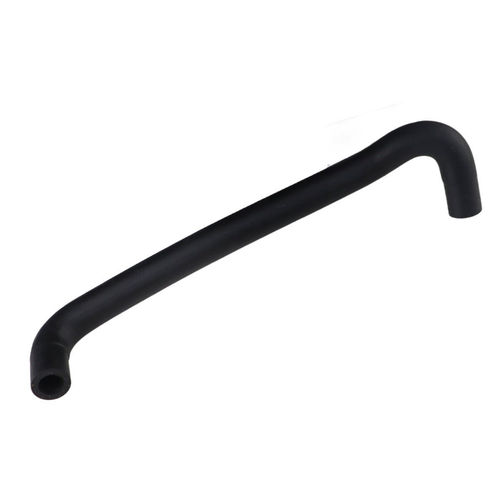 Mangueira Sistema da Direcao Hidraulica Vw Delivery 5140e 8150e