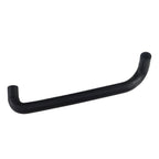 Mangueira Sistema da Direcao Hidraulica Vw Delivery 5140e 8150e