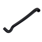 Mangueira Sistema da Direcao Hidraulica Vw Delivery 5140e 8150e