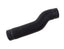 Mangueira Sup Radiador Vw 15181 Motor Dianteiro 2w0121101 - Paraiso das Mangueiras