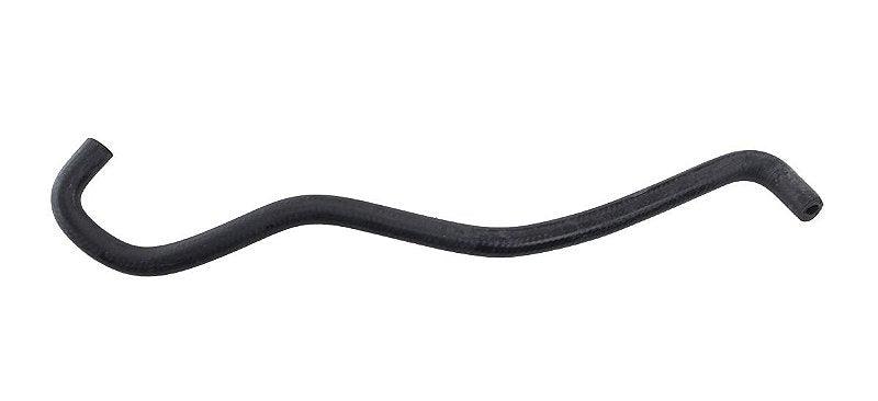 Mangueira Sup Reservatorio Strada Etorq 51844273 - Paraiso das Mangueiras