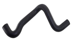 Mangueira Supeiror Radiador Focus 1.6 16v Sigma 3M5H8260BK - Paraiso das Mangueiras