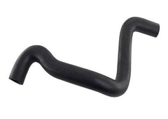 Mangueira Supeiror Radiador Focus 1.6 16v Sigma 3M5H8260BK - Paraiso das Mangueiras