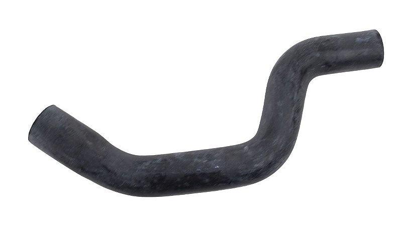 Mangueira Superior Agua Radiador Chery Face E S18 1.3 16v - Paraiso das Mangueiras