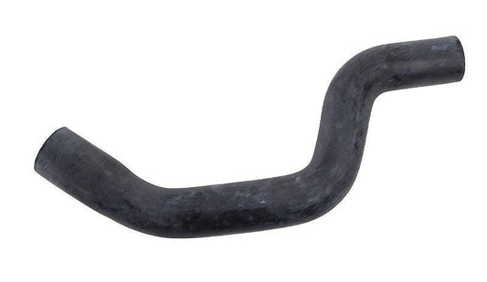 Mangueira Superior Agua Radiador Chery Face E S18 1.3 16v - Paraiso das Mangueiras