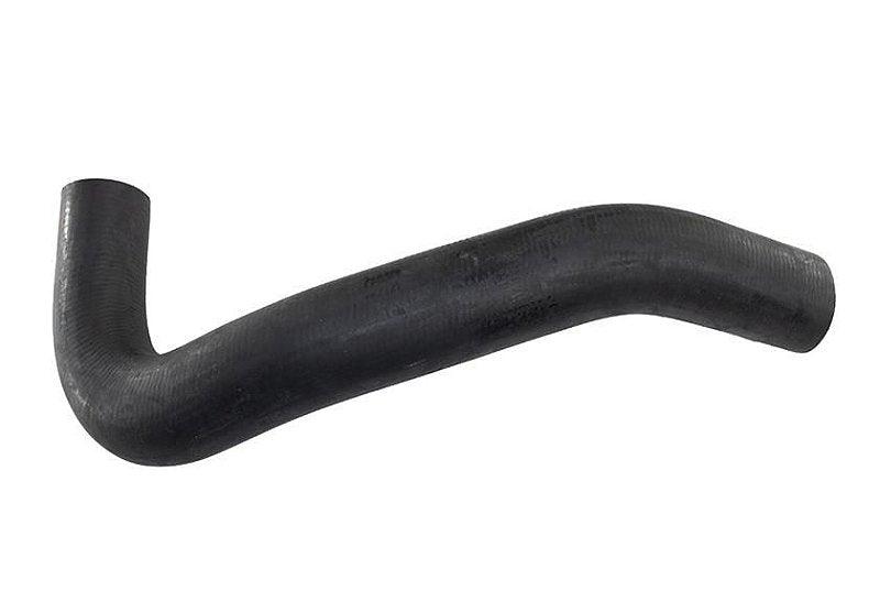 Mangueira Superior Ao Radiador Hilux 2005/... 16571 - 0C080 - Paraiso das Mangueiras