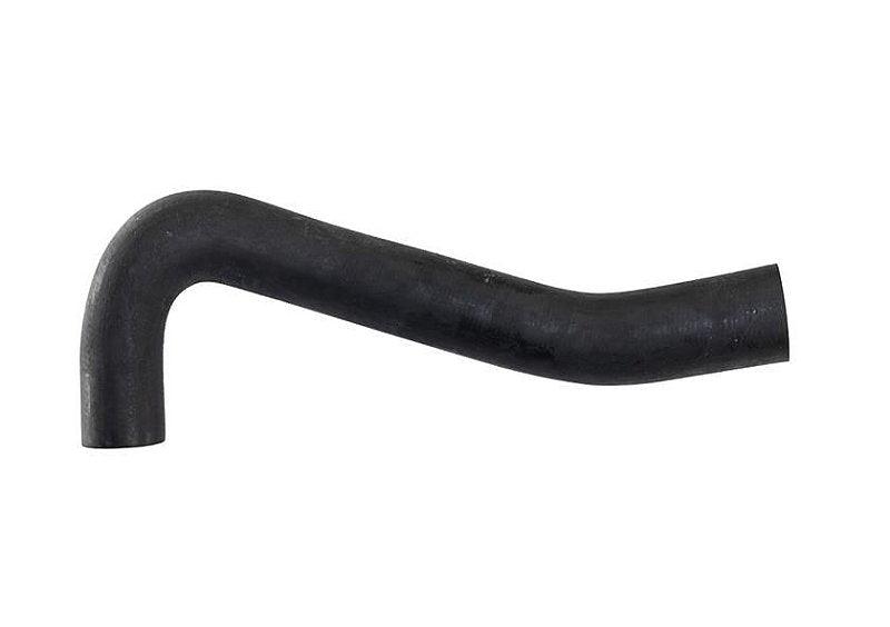 Mangueira Superior Ao Radiador Hilux 2005/... 16571 - 0C080 - Paraiso das Mangueiras