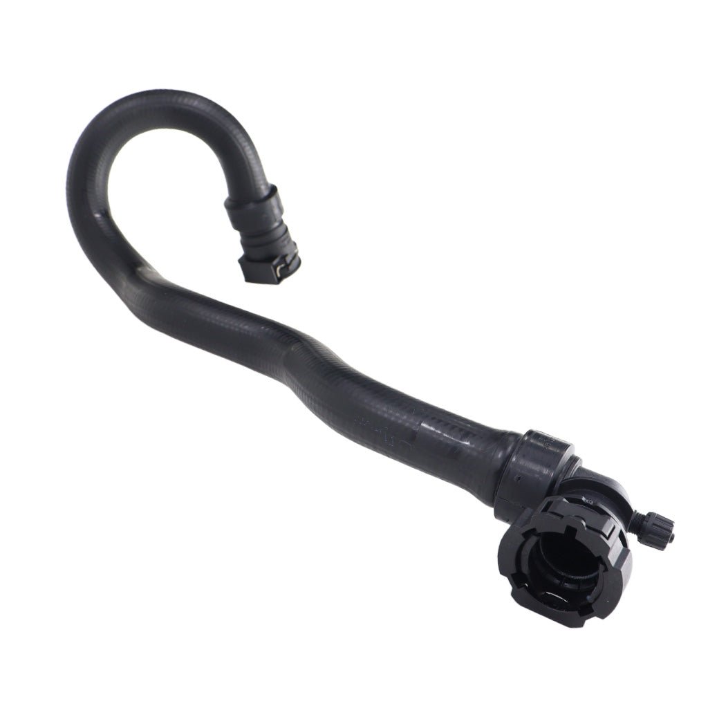 Mangueira Superior Ar Quente Expert Jumpy 1.6 8v 2017/2024 9806511380