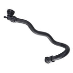 Mangueira Superior Ar Quente Expert Jumpy 1.6 8v 2017/2024 9806511380