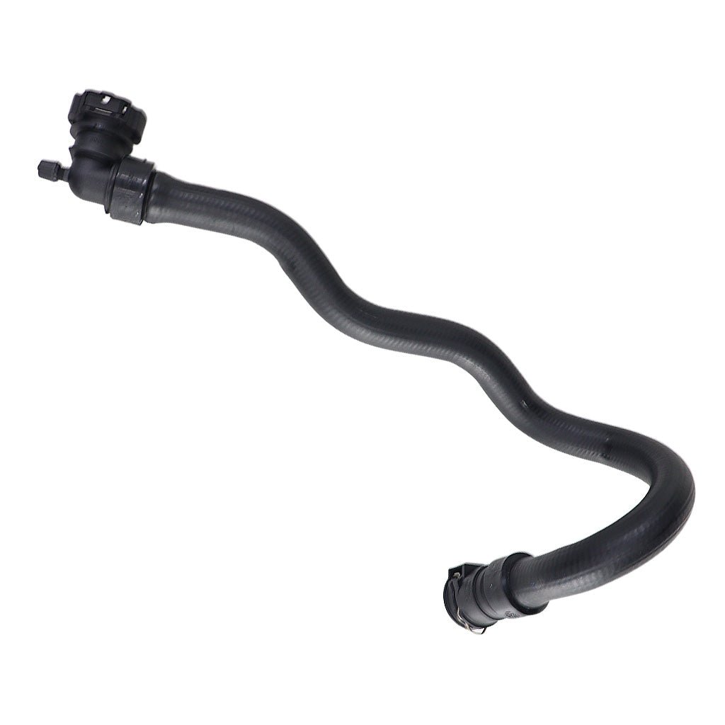 Mangueira Superior Ar Quente Expert Jumpy 1.6 8v 2017/2024 9806511380