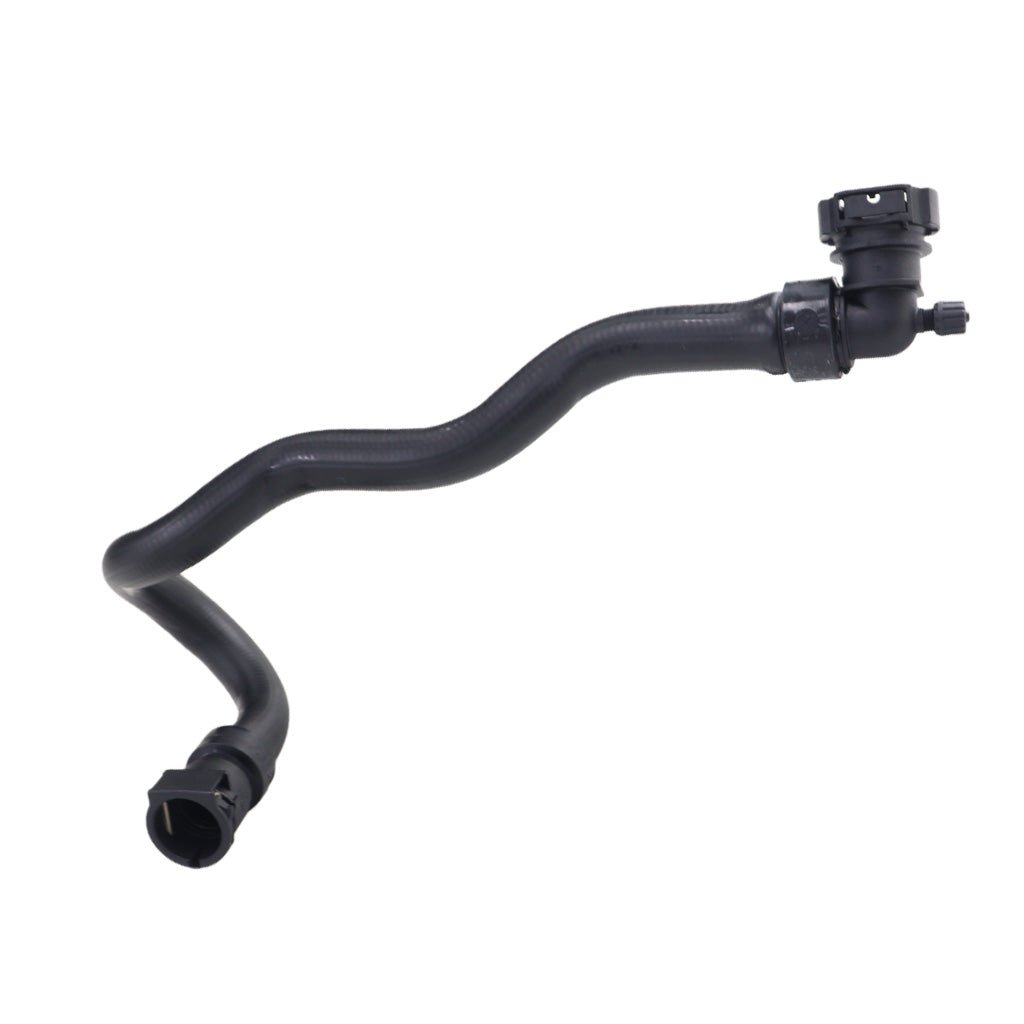 Mangueira Superior Ar Quente Expert Jumpy 1.6 8v 2017/2024 9806511380