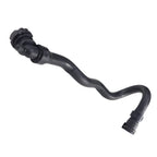 Mangueira Superior Ar Quente Expert Jumpy 1.6 8v 2017/2024 9806511380