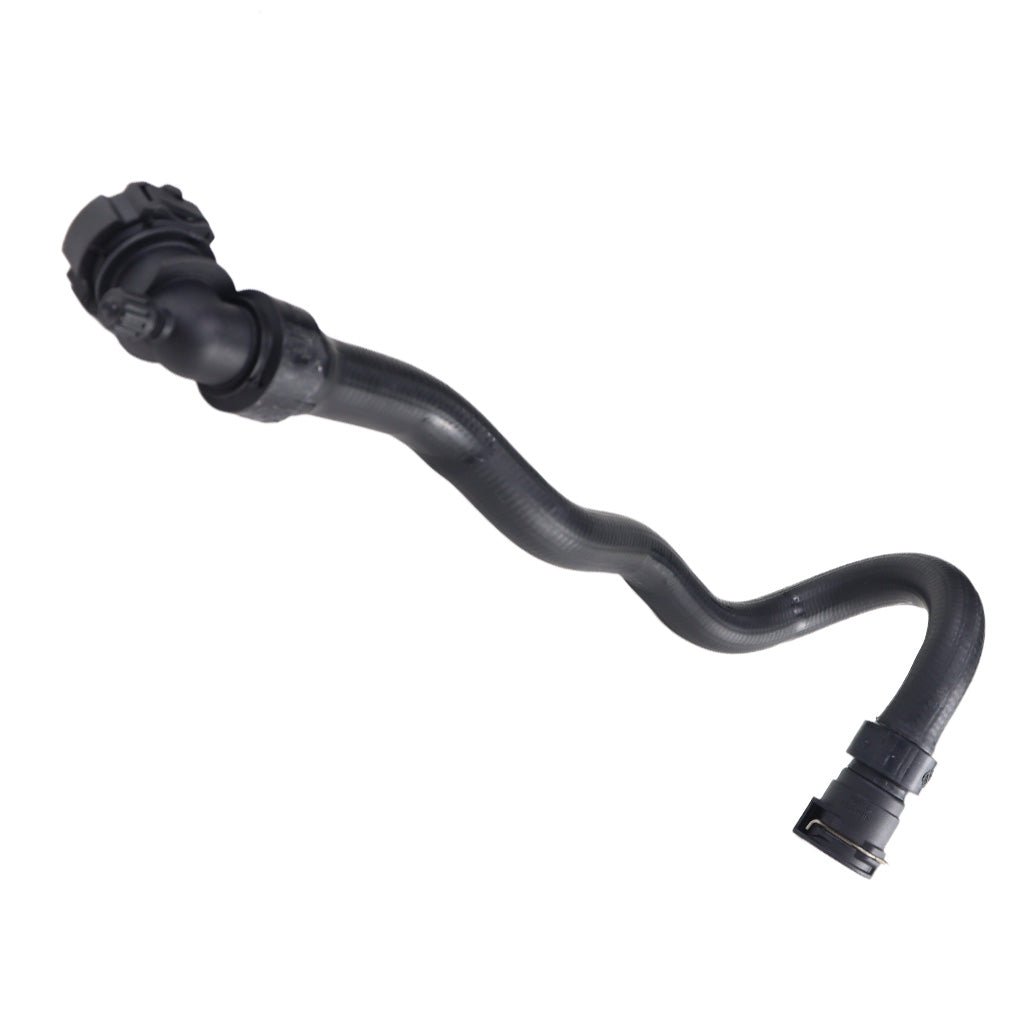 Mangueira Superior Ar Quente Expert Jumpy 1.6 8v 2017/2024 9806511380