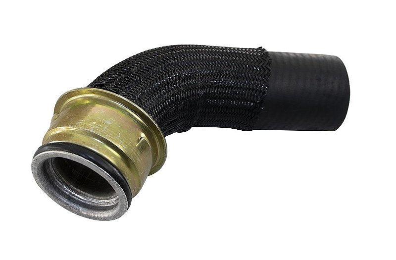 Mangueira Superior C/ Engate Rápido Xsara 306 1.8 16v - Paraiso das Mangueiras