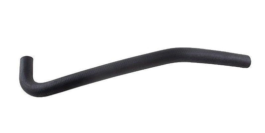 Mangueira Superior Compressor De Ar F12000 F14000 TNR145929 - Paraiso das Mangueiras