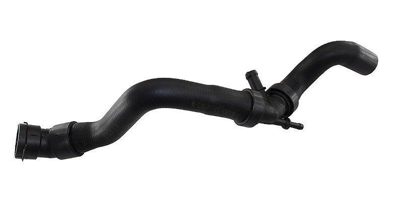 Mangueira Superior Do Radiador Audi A3 Bora Golf 2.0 8v - Paraiso das Mangueiras