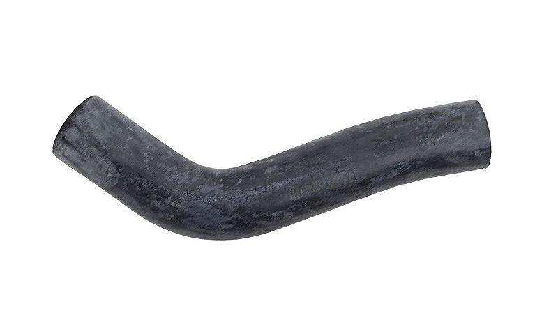 Mangueira Superior Do Radiador Da Hilux 2.8 Até 2001 - Paraiso das Mangueiras