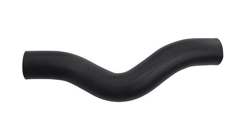 Mangueira Superior Do Radiador Elantra 2.0 16v 2006/... - Paraiso das Mangueiras