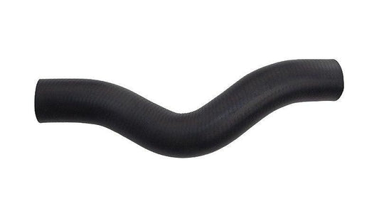 Mangueira Superior Do Radiador Elantra 2.0 16v 2006/... - Paraiso das Mangueiras