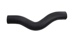 Mangueira Superior Do Radiador Elantra 2.0 16v 2006/... - Paraiso das Mangueiras