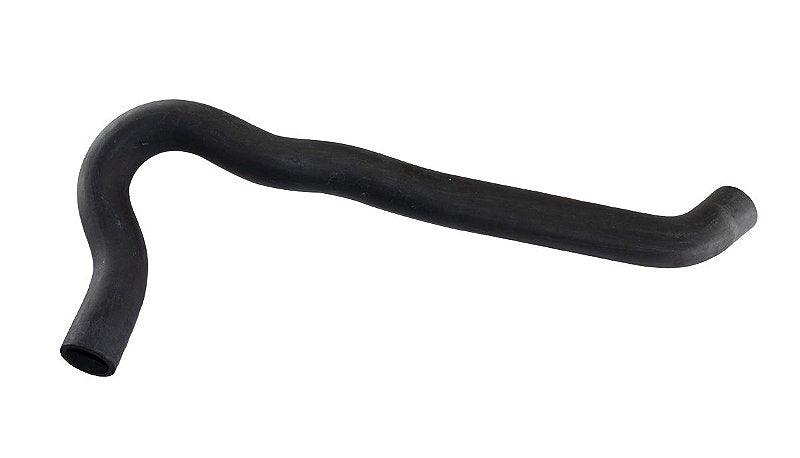 Mangueira Superior Do Radiador Elantra I30 2.0 16v - Paraiso das Mangueiras