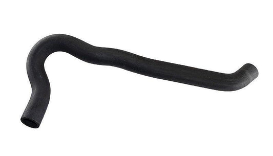 Mangueira Superior Do Radiador Elantra I30 2.0 16v - Paraiso das Mangueiras